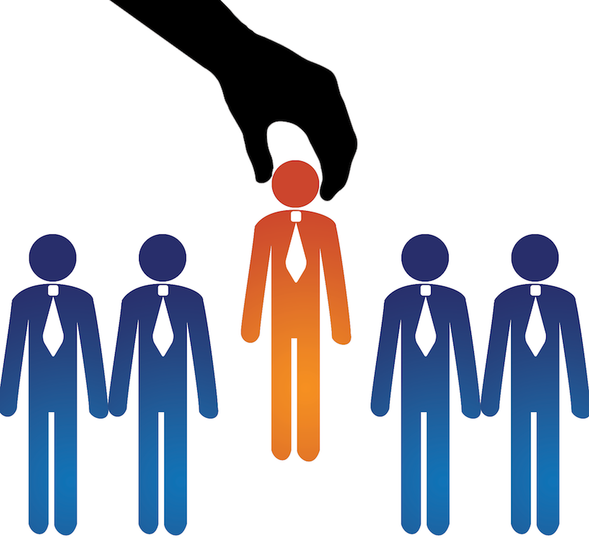 Come Scegliere un Franchising? I 5 Errori da Evitare 📝