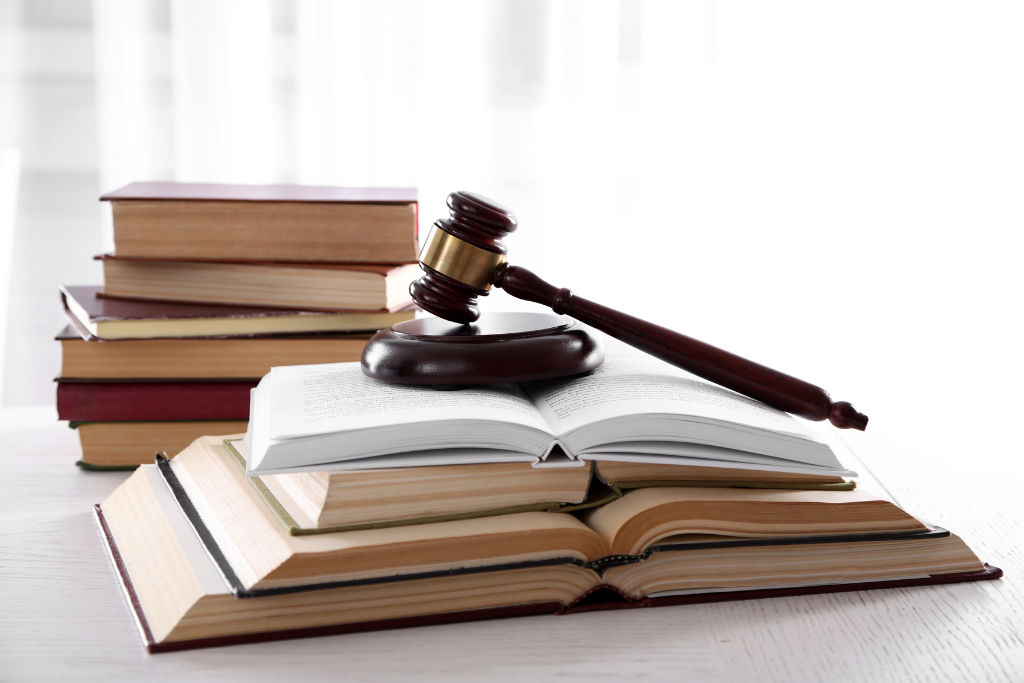 Aprire un Centro Estetico : Requisiti e Normative 👨‍⚖️