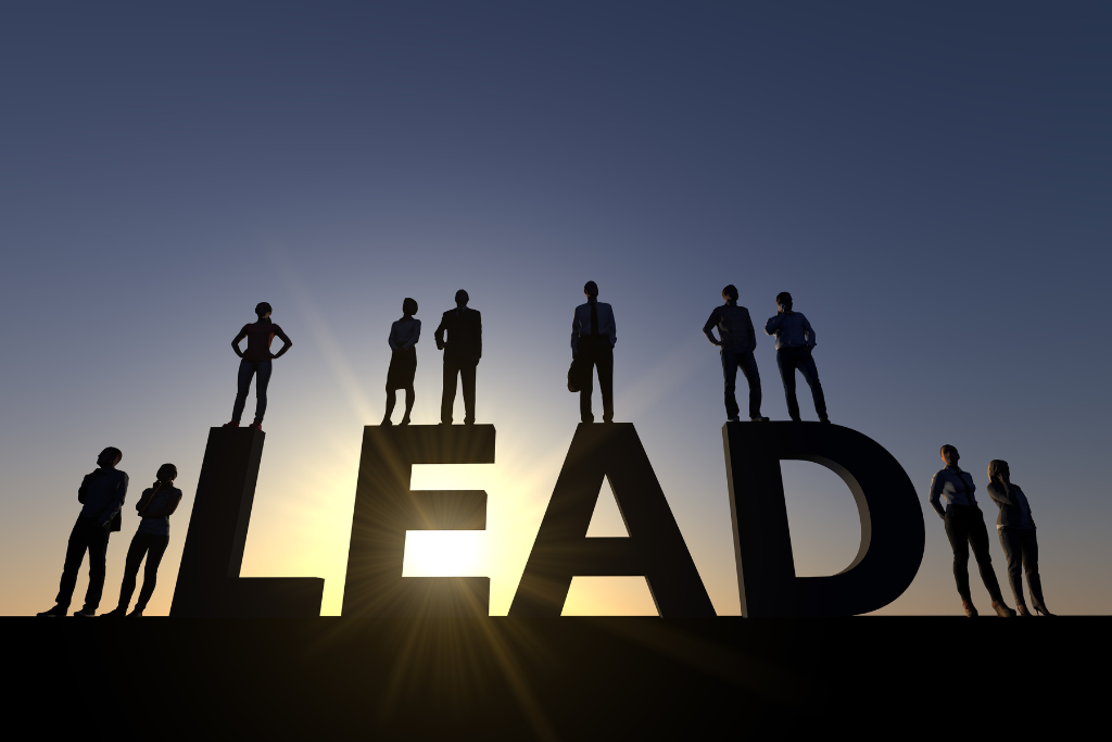 Crea la tua Lista Contatti : I Soldi sono Lì 🎯