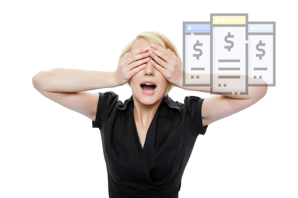 Listino Prezzi di un Centro Estetico : Perchè Copiare gli altri è un Errore Fatale ❌