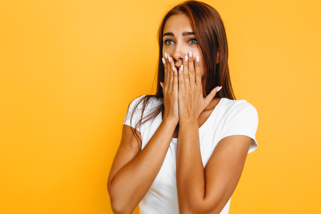 Hai paura di assumere Collaboratori? Questo è il primo errore che ti blocca la Crescita ‼️